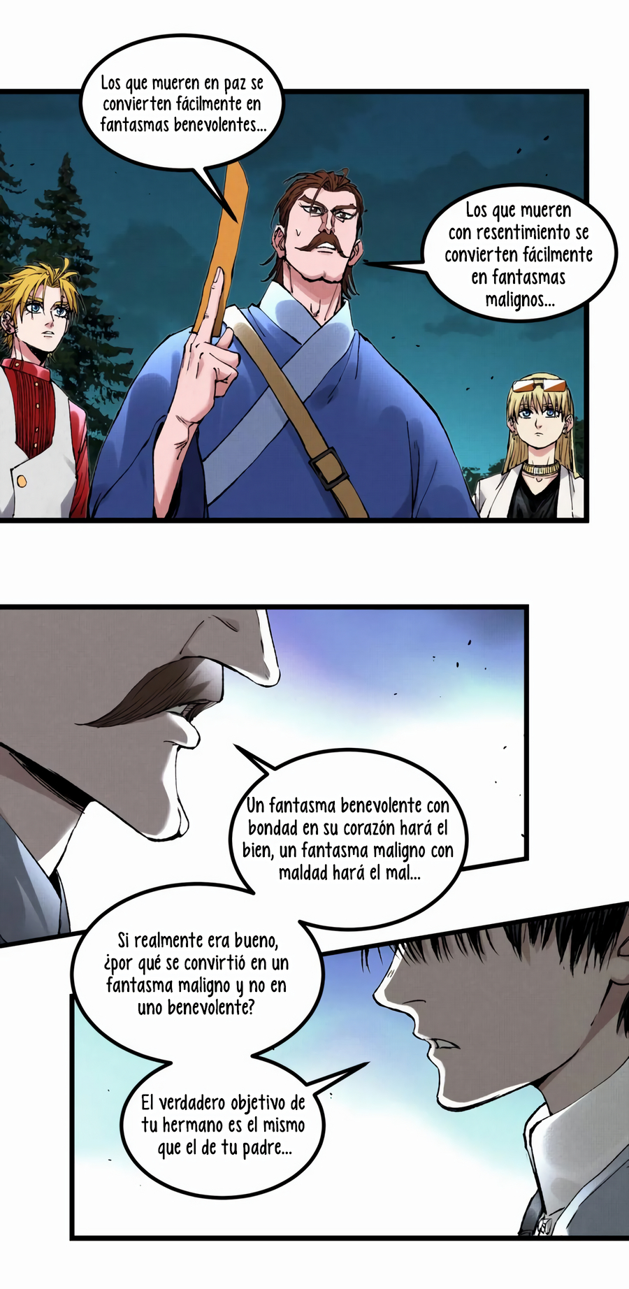 Página 60
