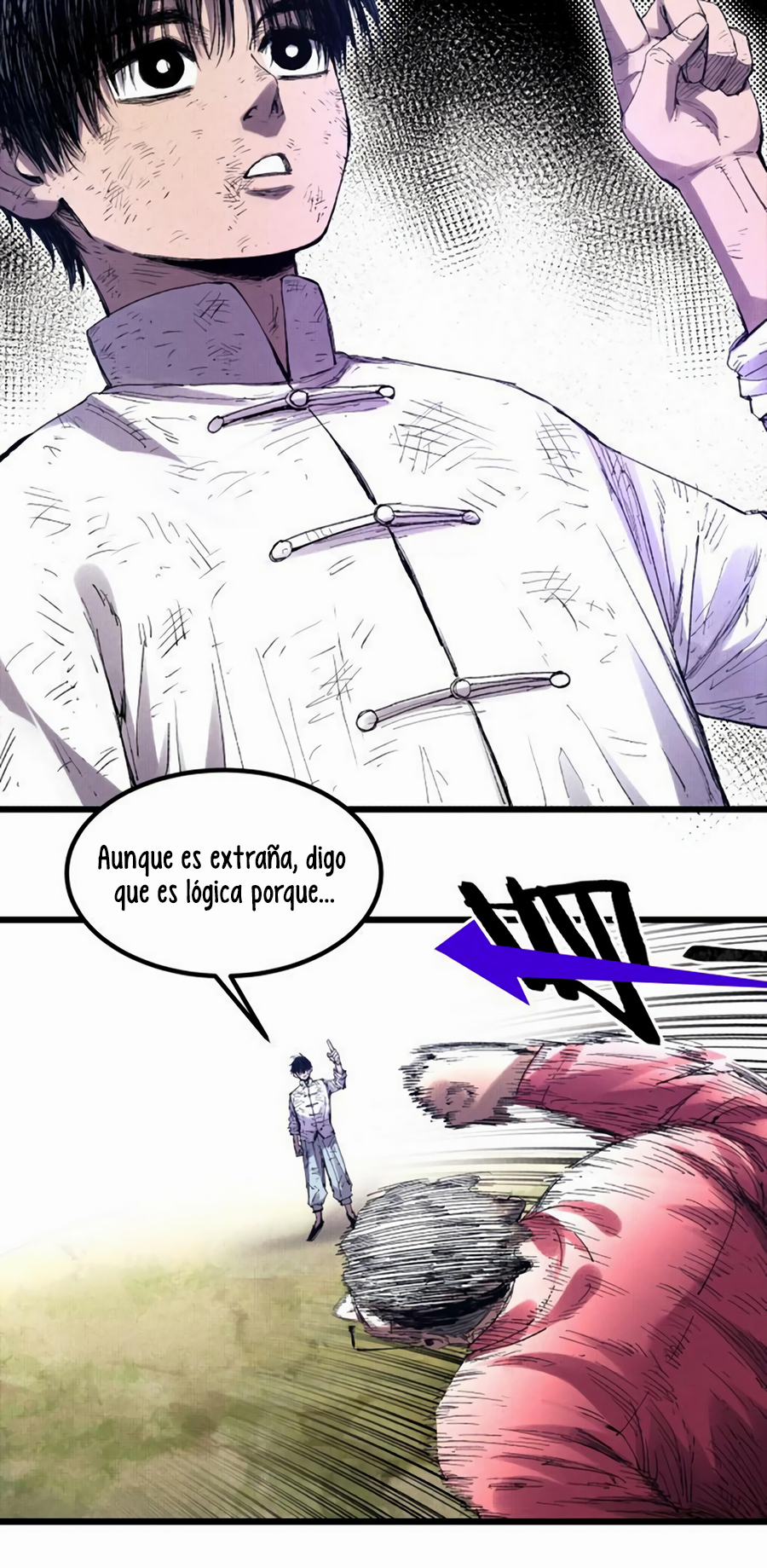 Página 17