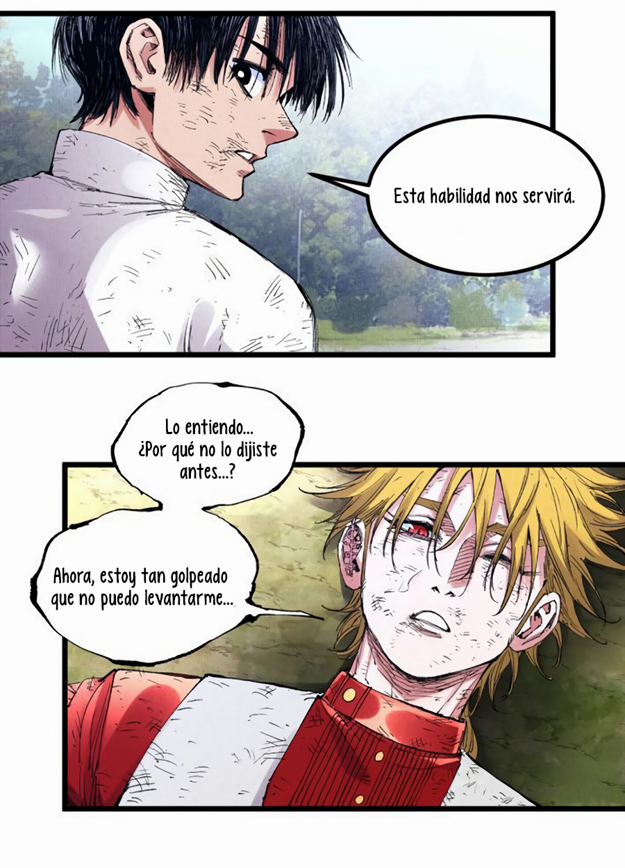 Página 20