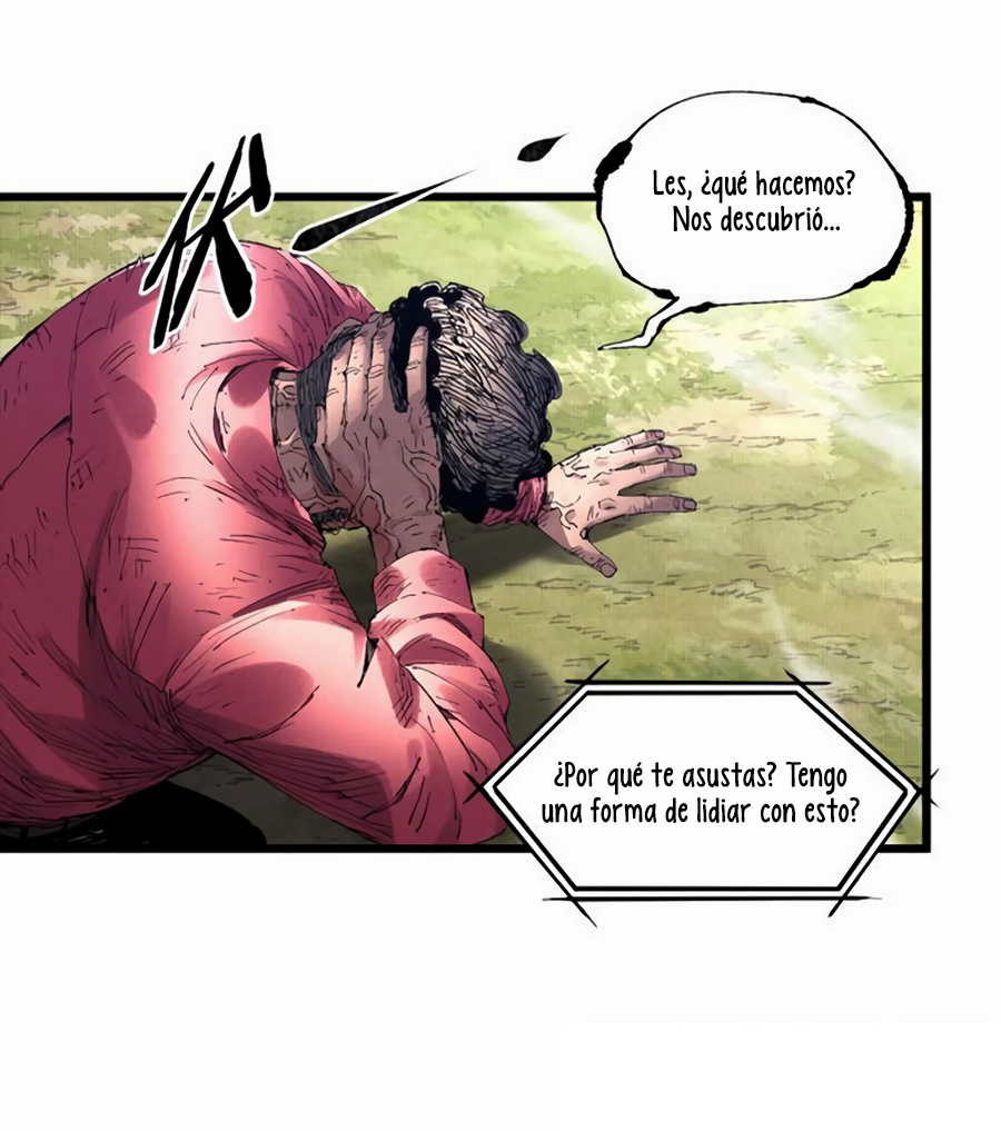 Página 21