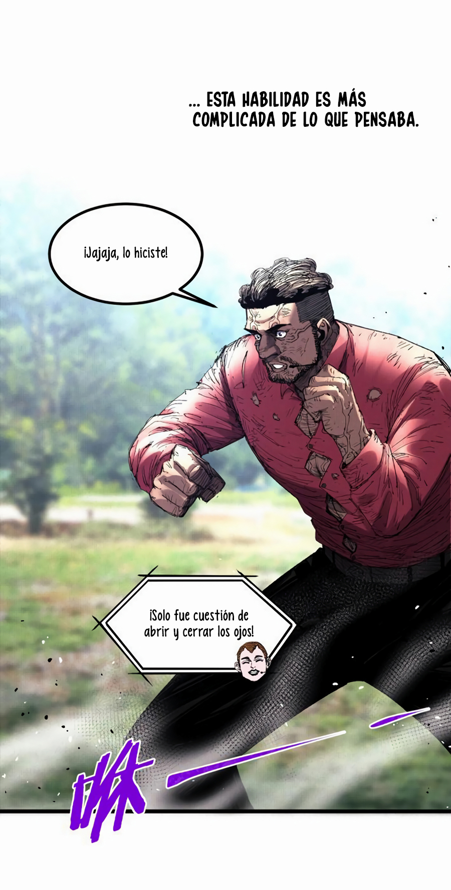 Página 25