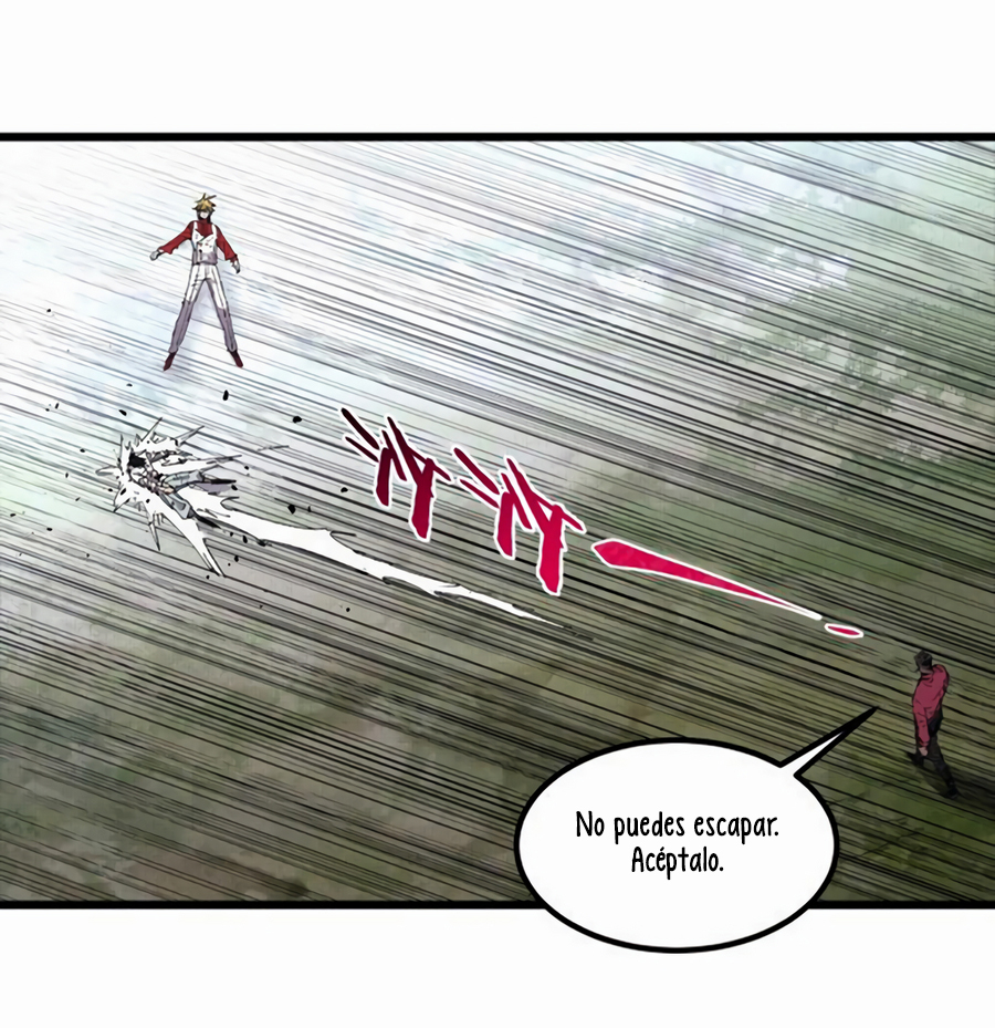 Página 36