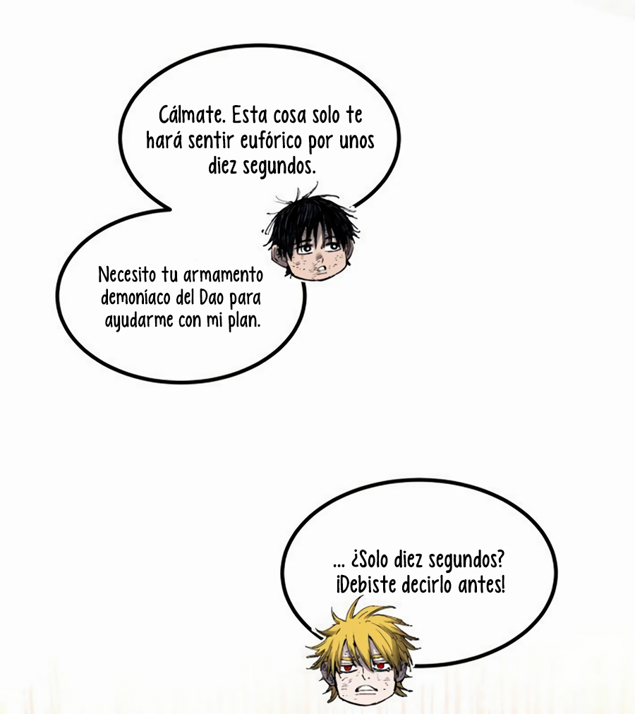 Página 45