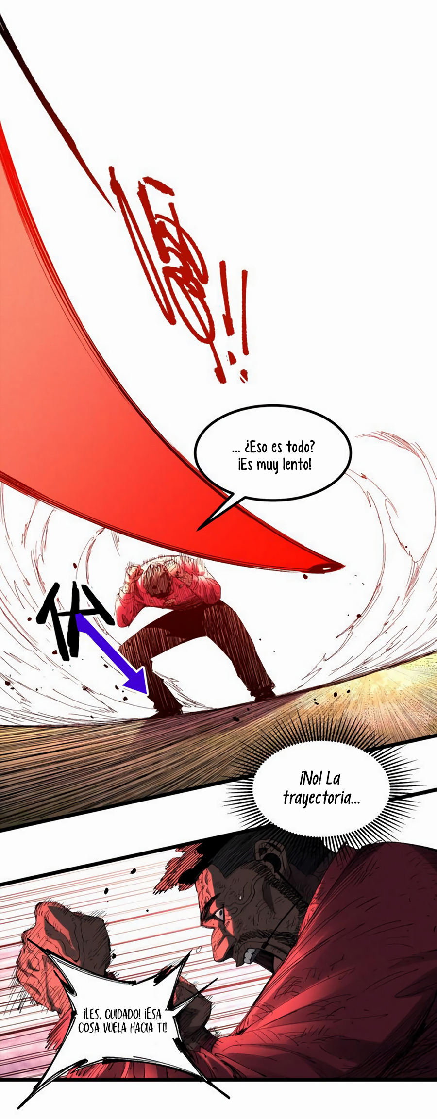Página 52