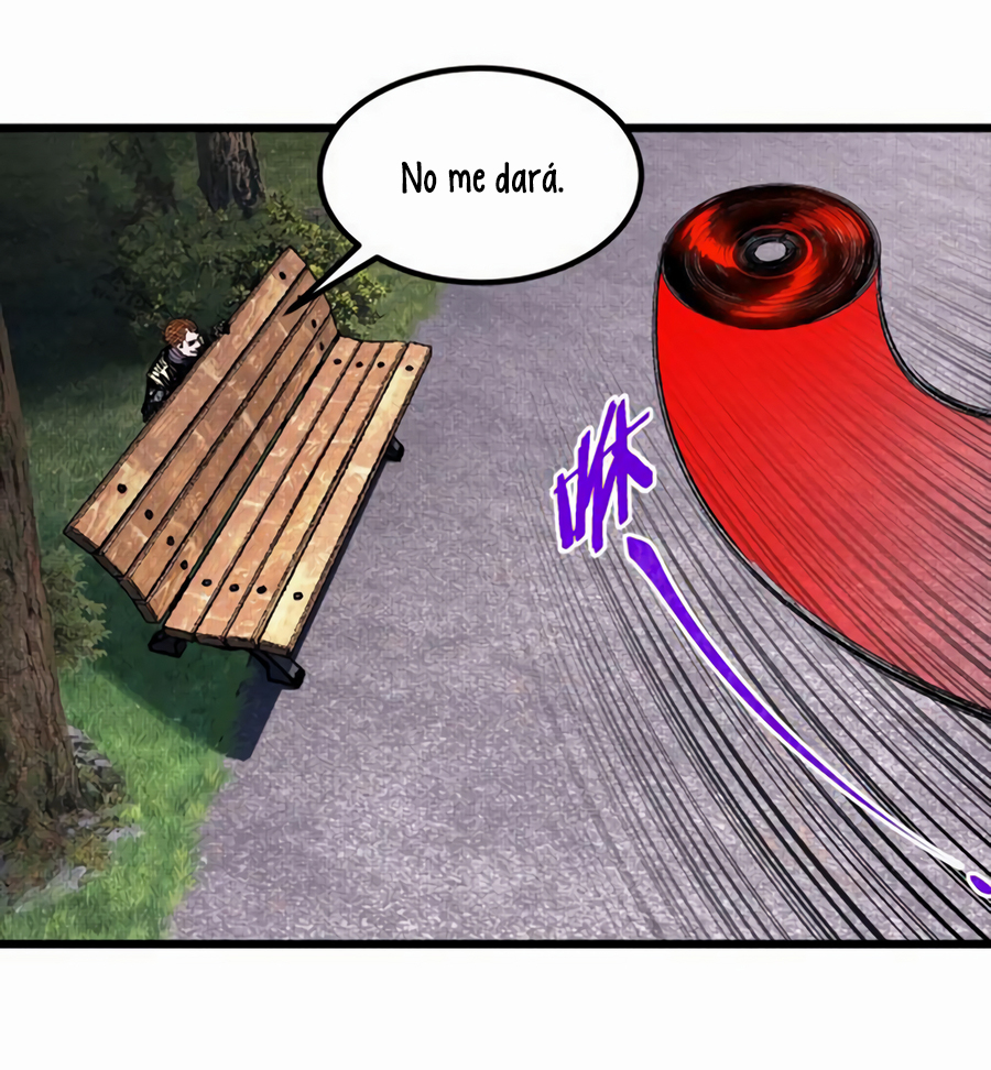 Página 54
