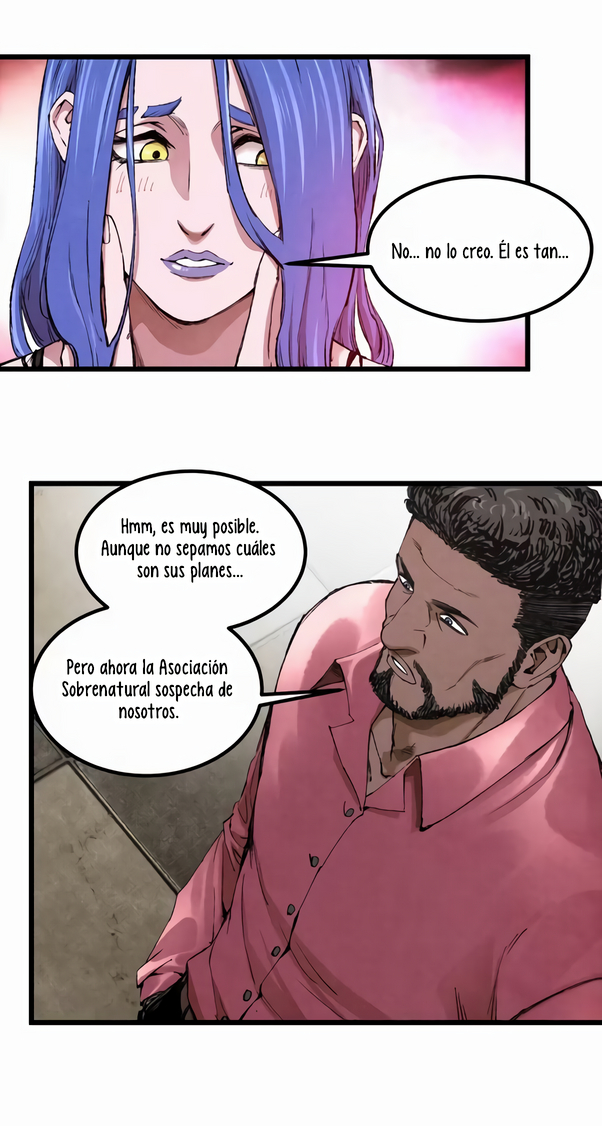 Página 52