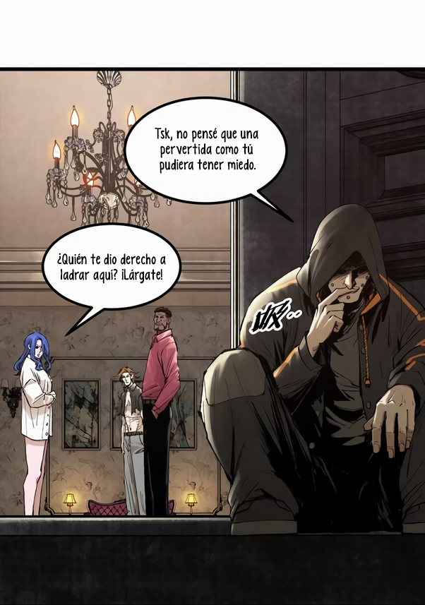 Página 55