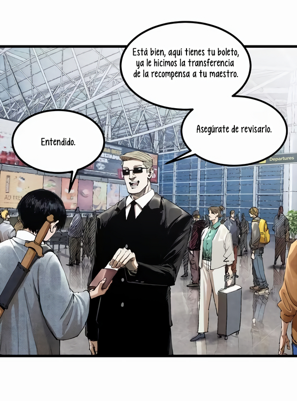 Página 59