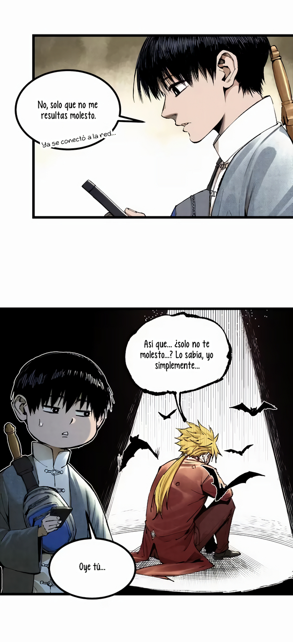 Página 63