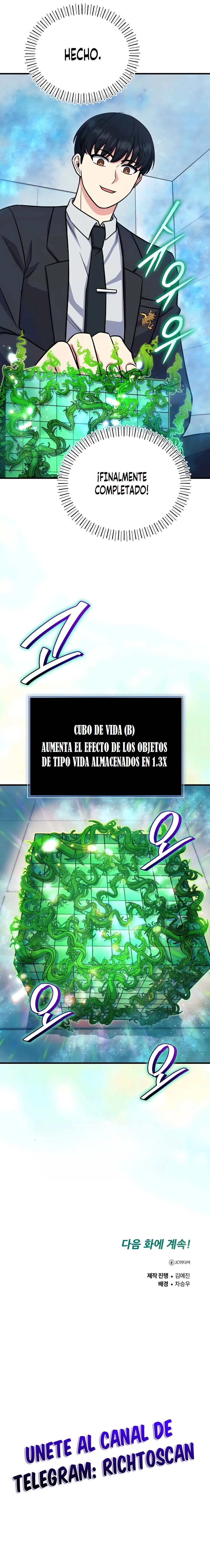 Página 16