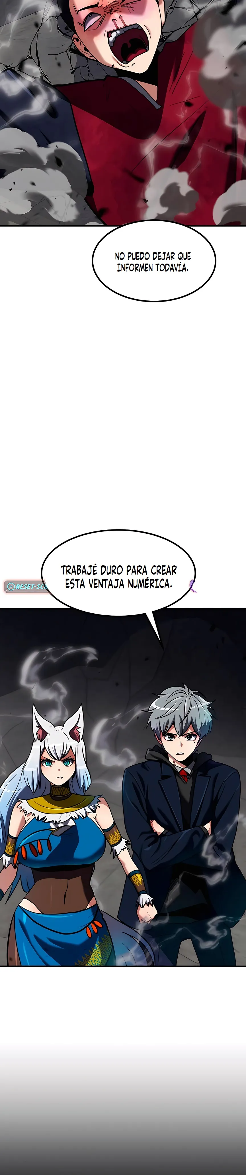 Página 20