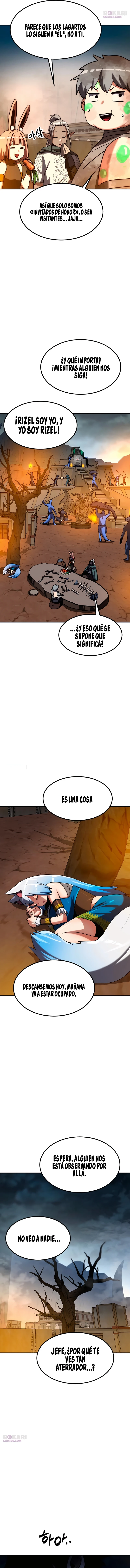 Página 21
