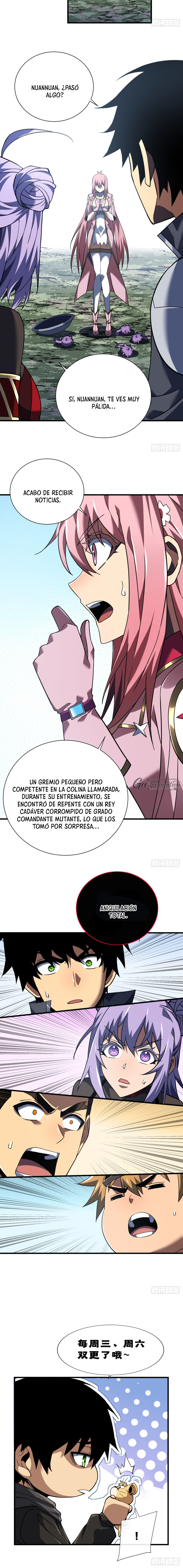 Página 10