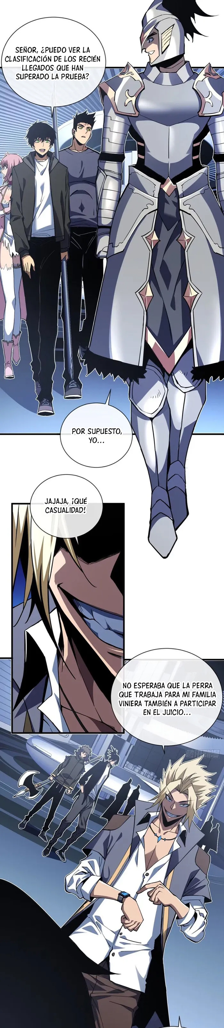 Página 12