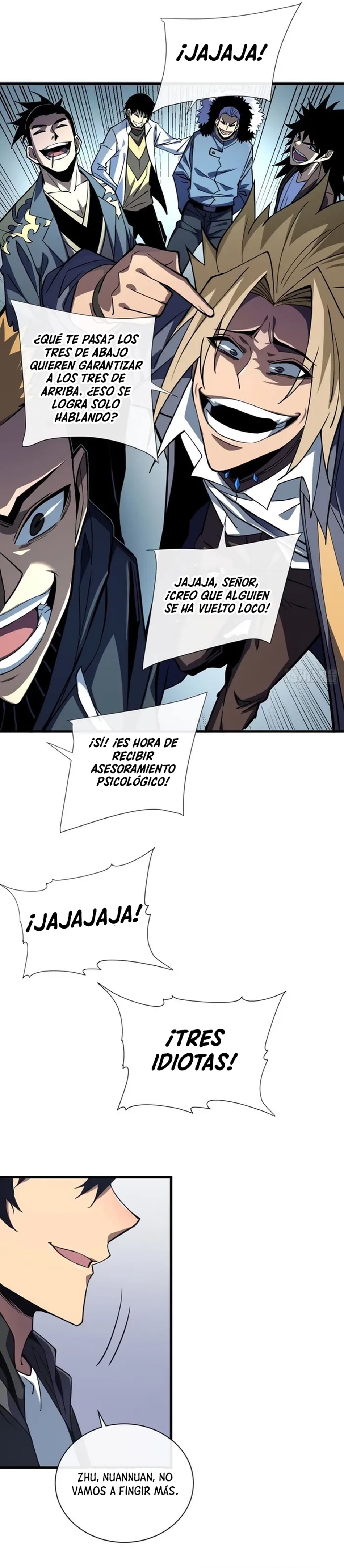 Página 18