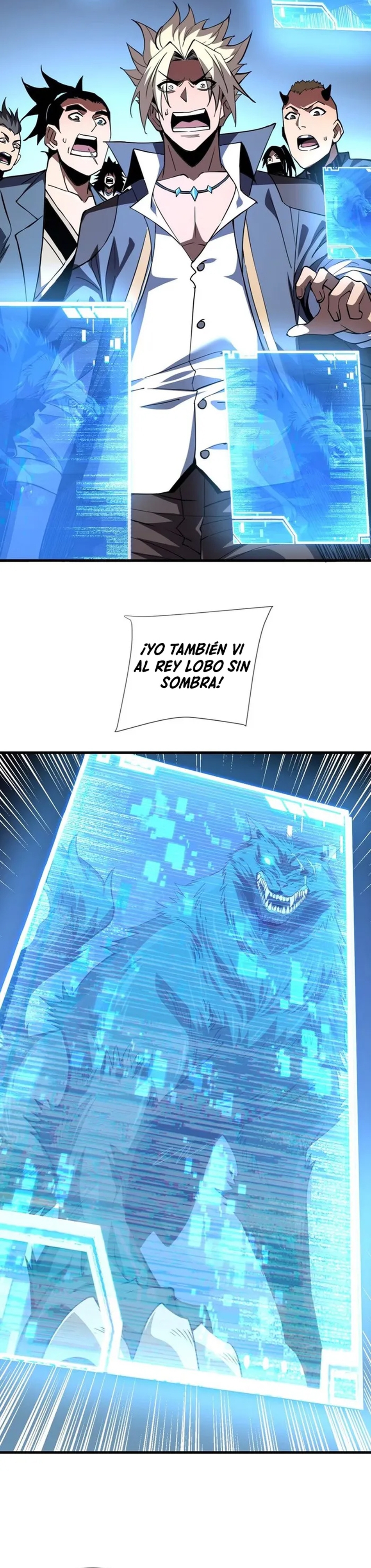 Página 22