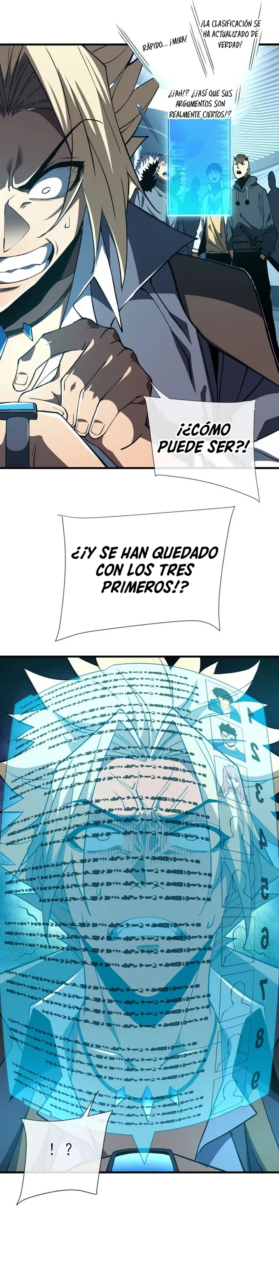 Página 24