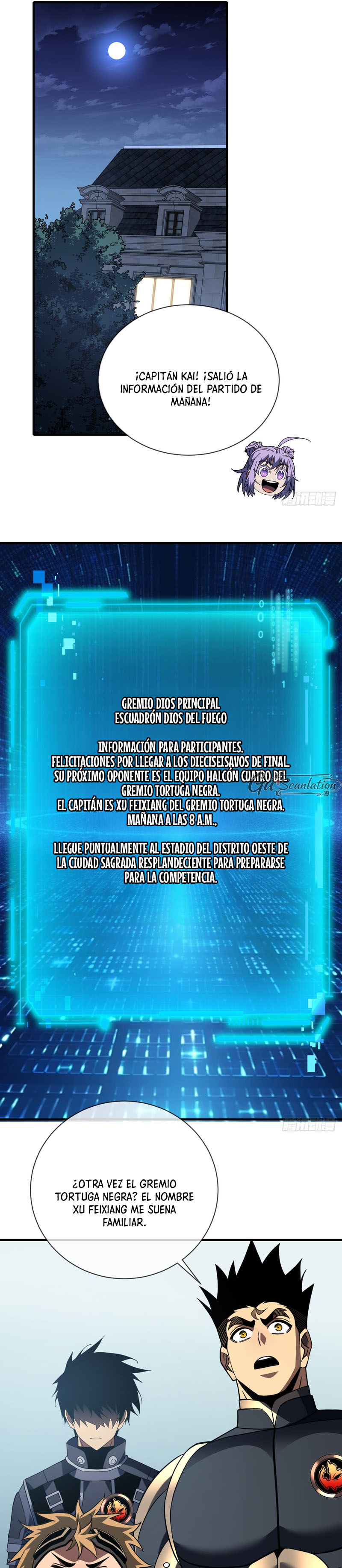 Página 11