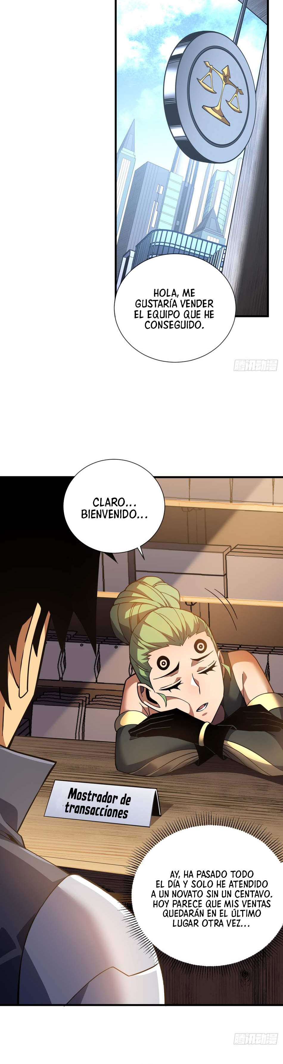 Página 14