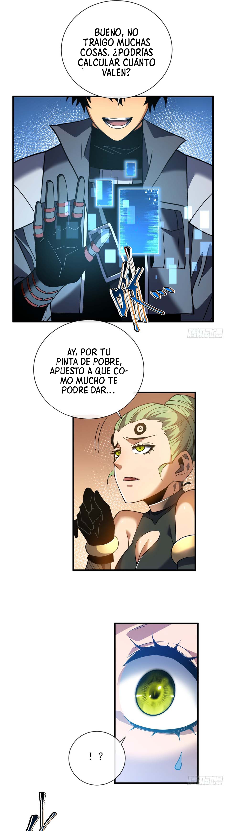 Página 15
