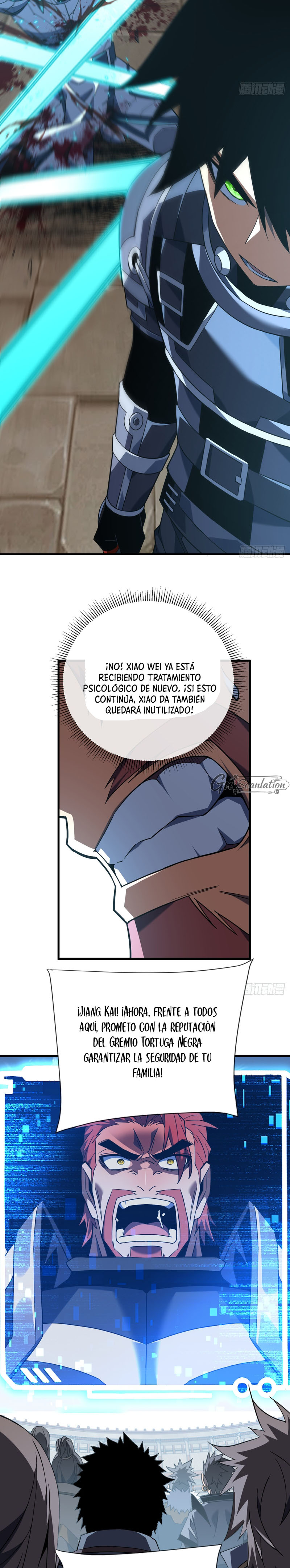 Página 15