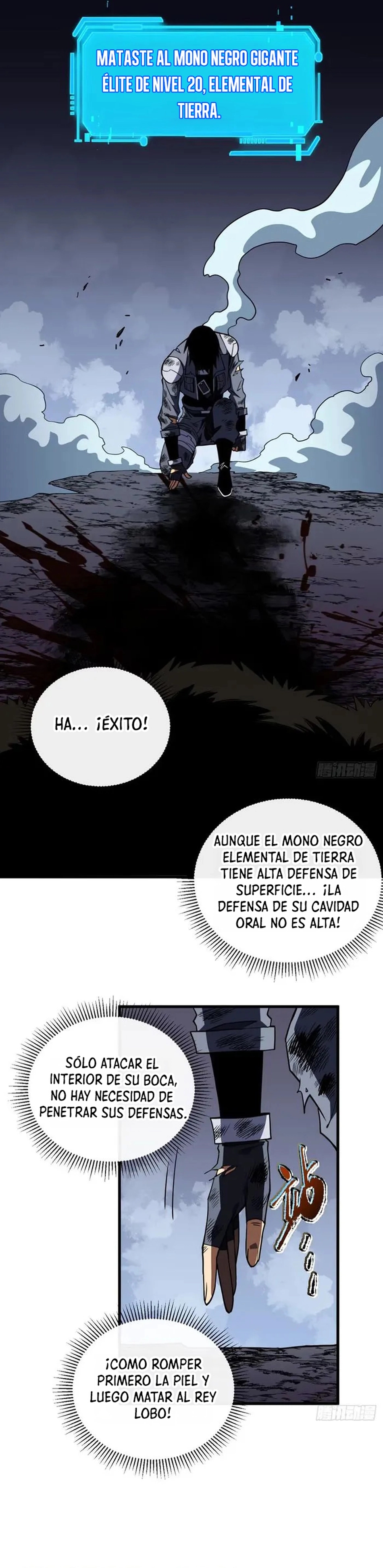 Página 15