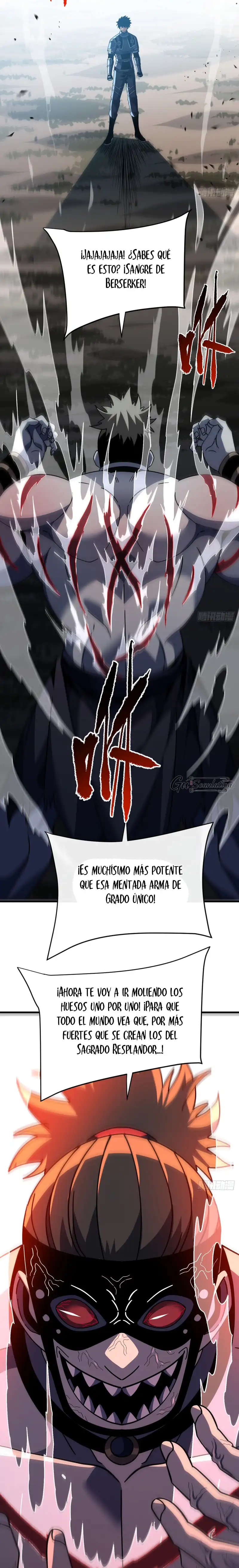 Página 18