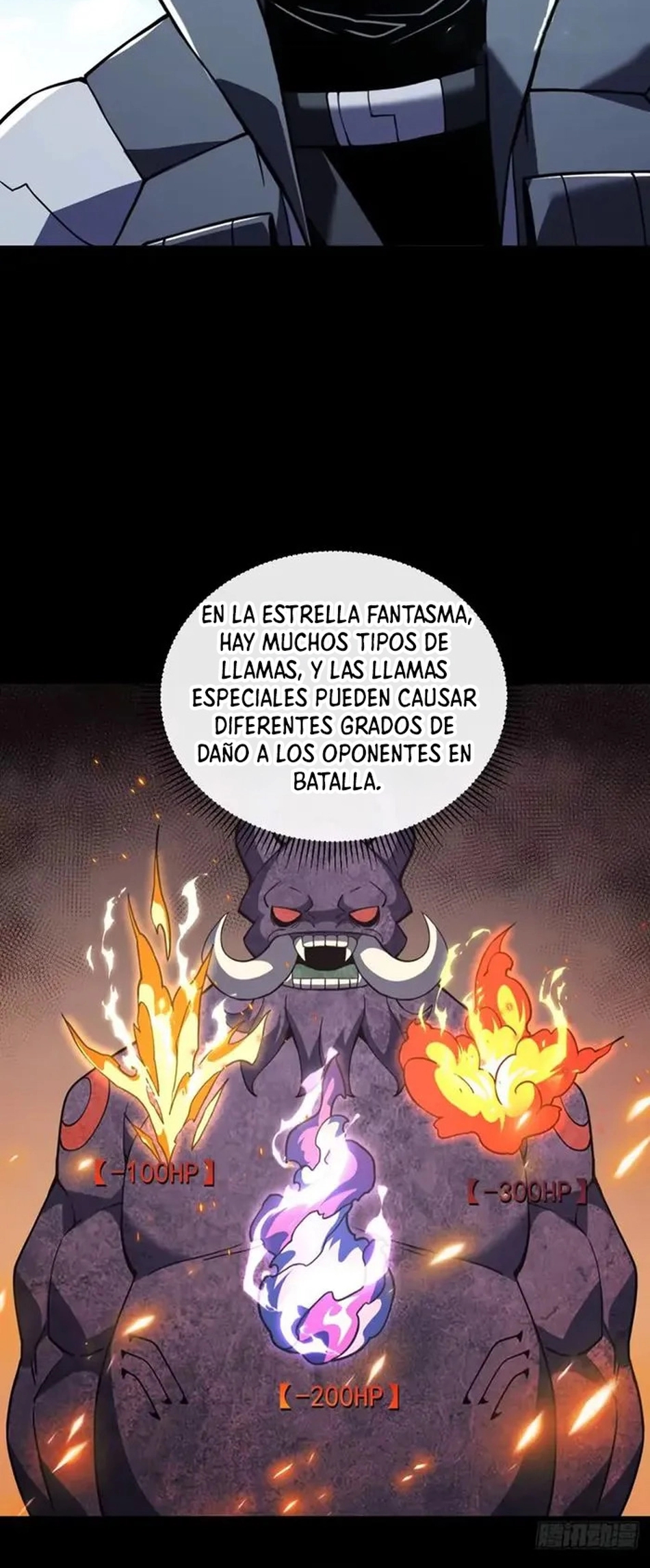 Página 11