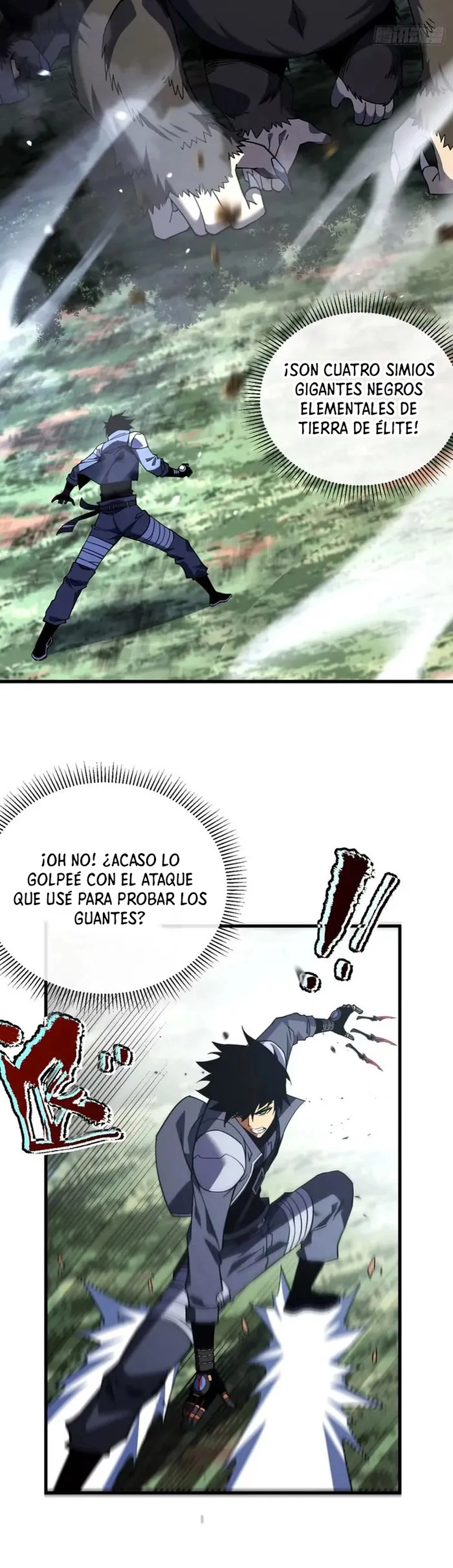 Página 15
