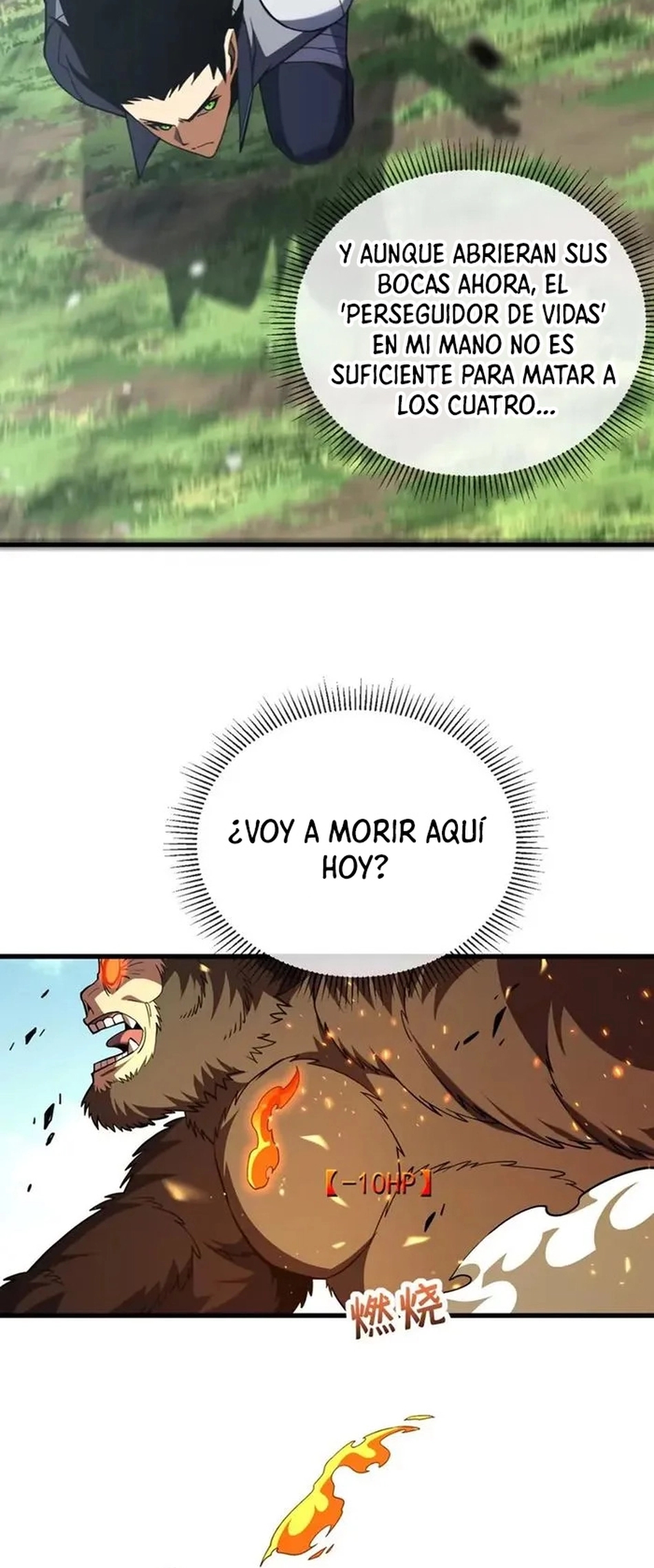 Página 22