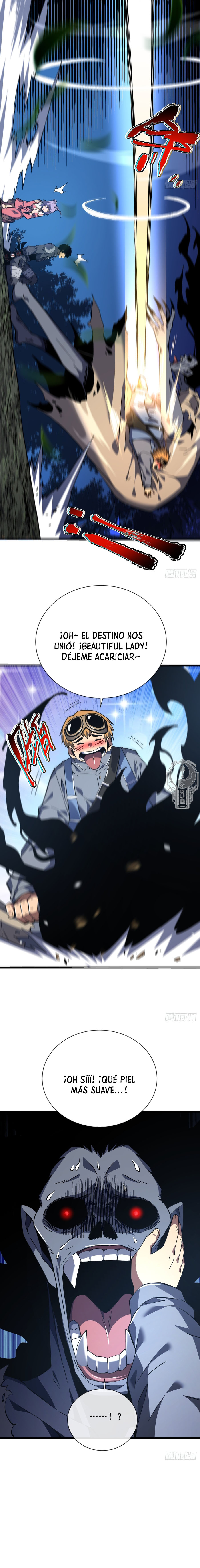 Página 10