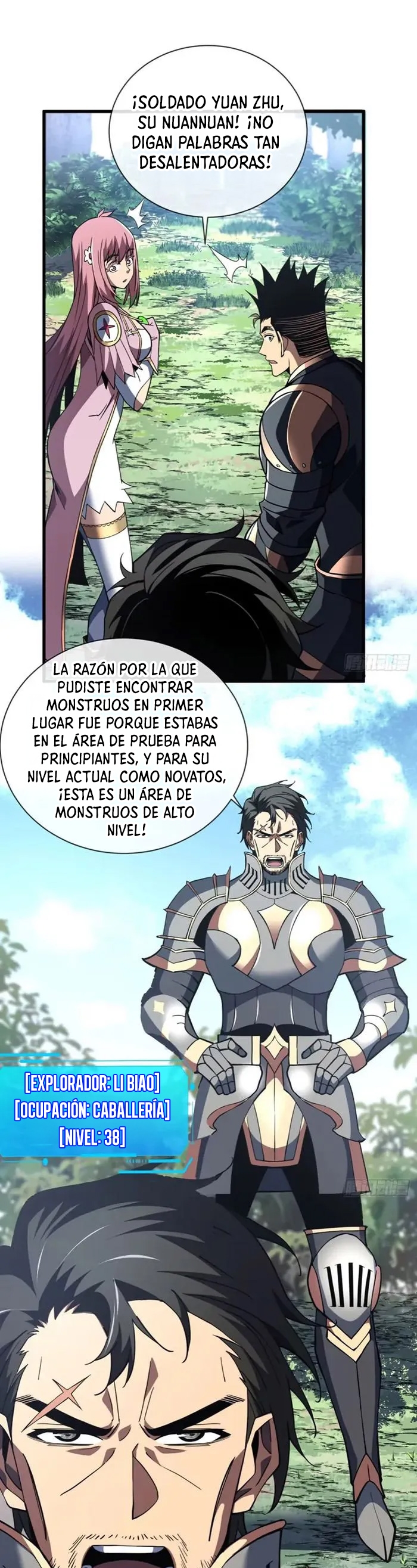 Página 17