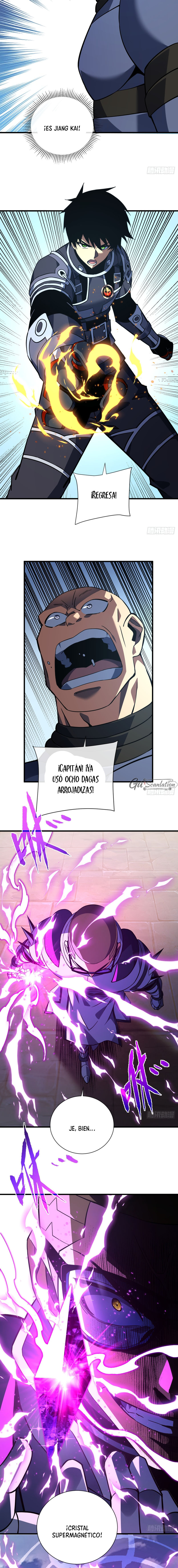 Página 4