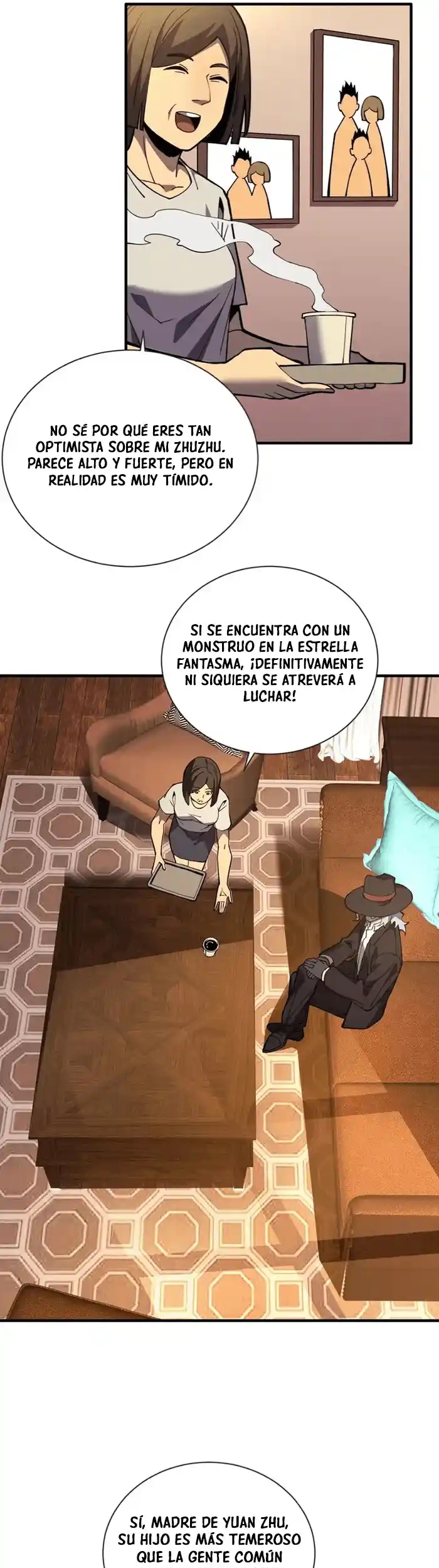 Página 14