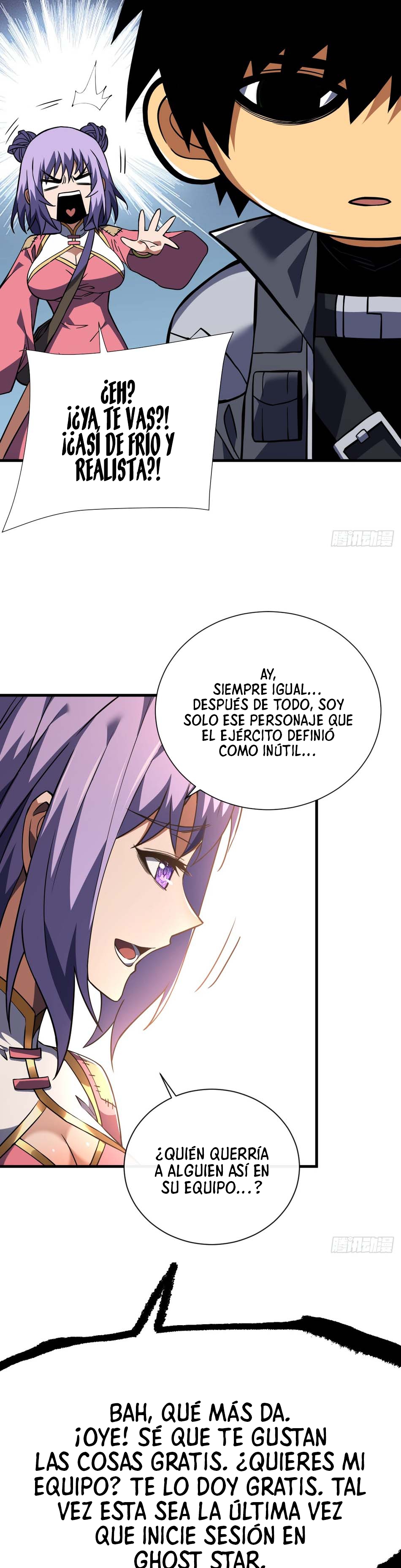 Página 7
