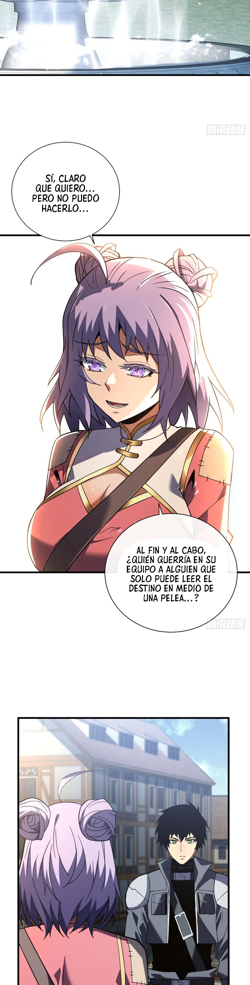 Página 9