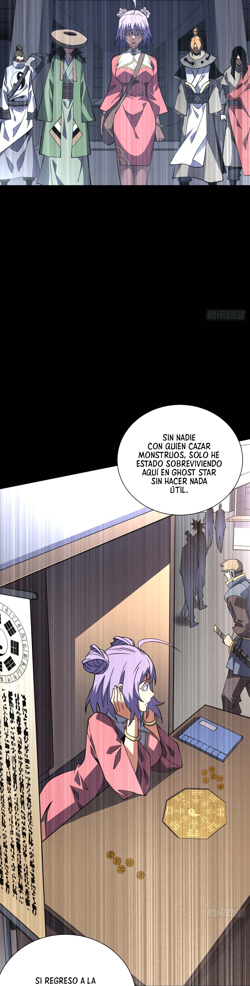 Página 11