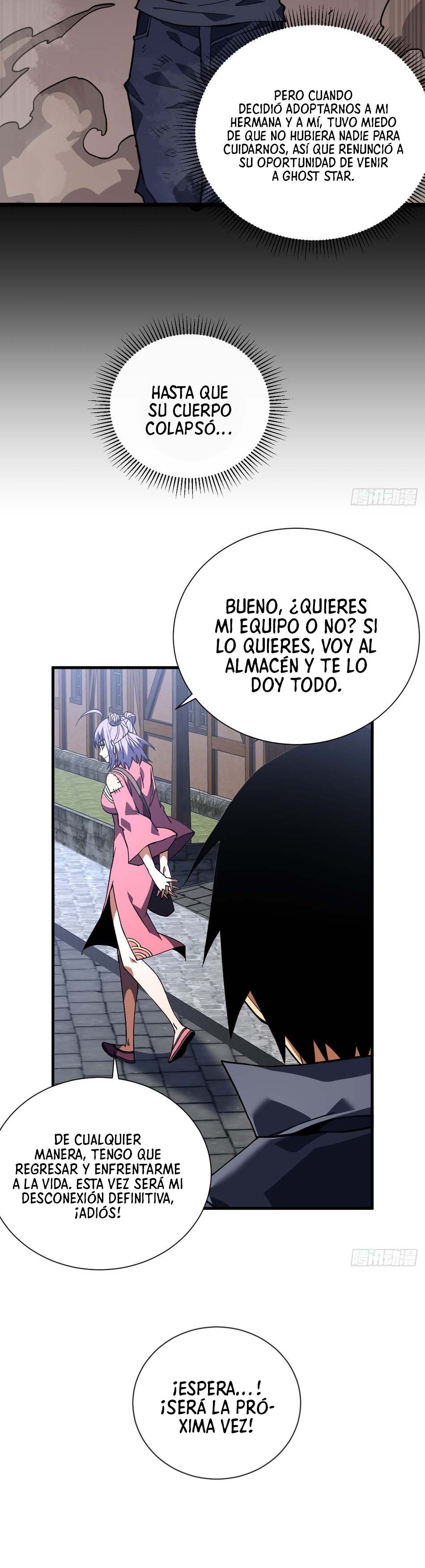 Página 16