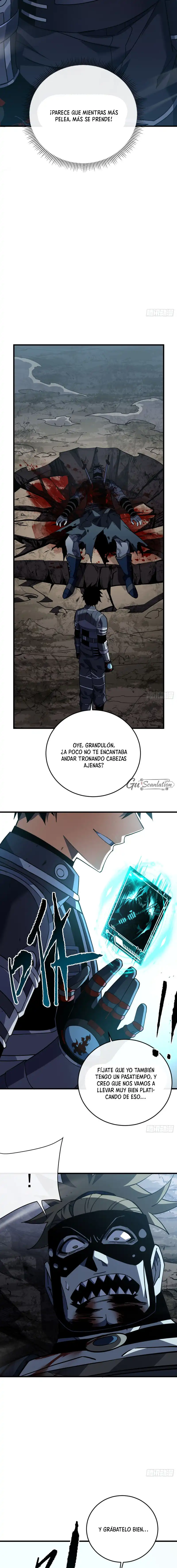 Página 4