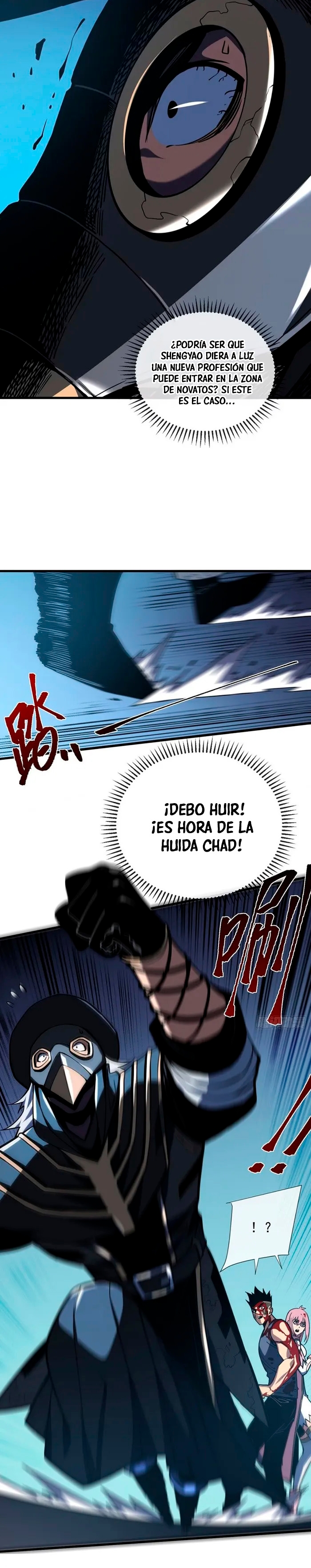 Página 11