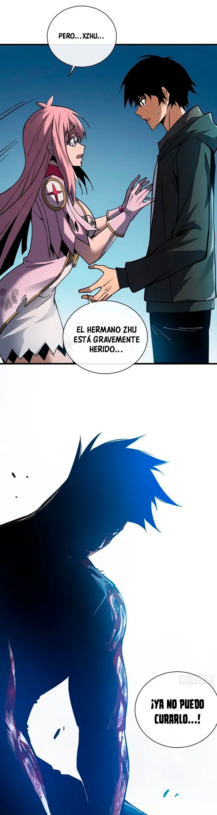 Página 16