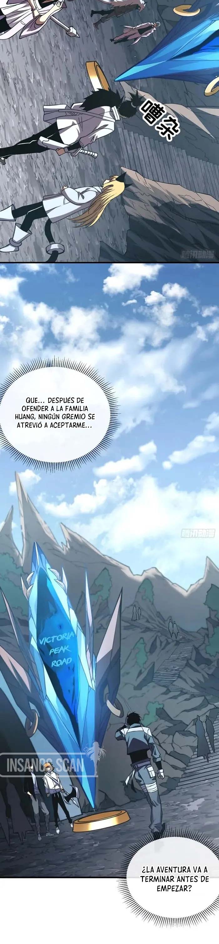Página 12