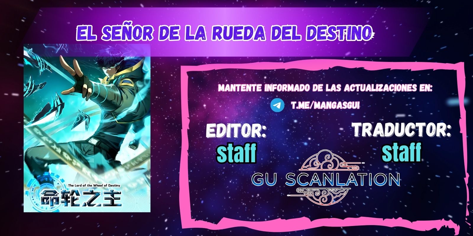 Página 10