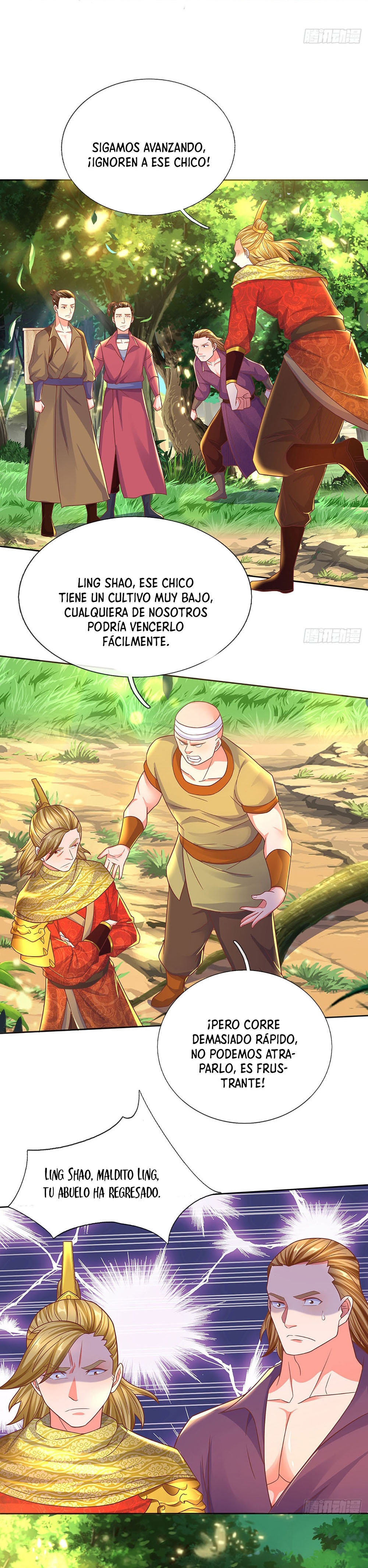 Página 4