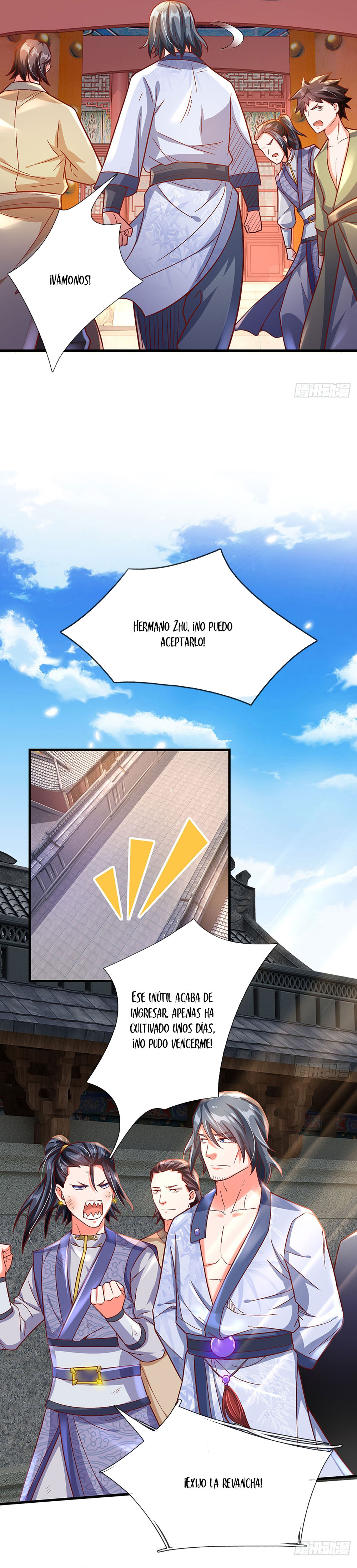 Página 5