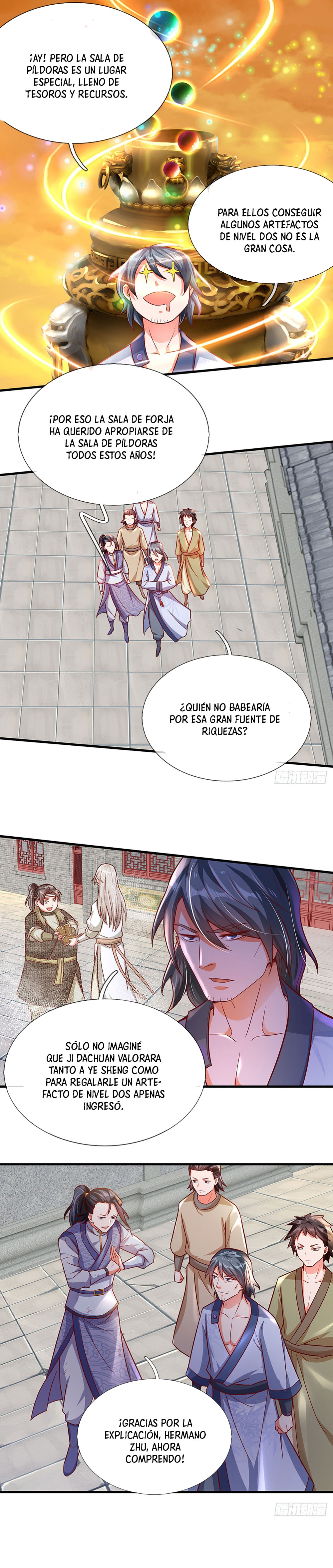 Página 8