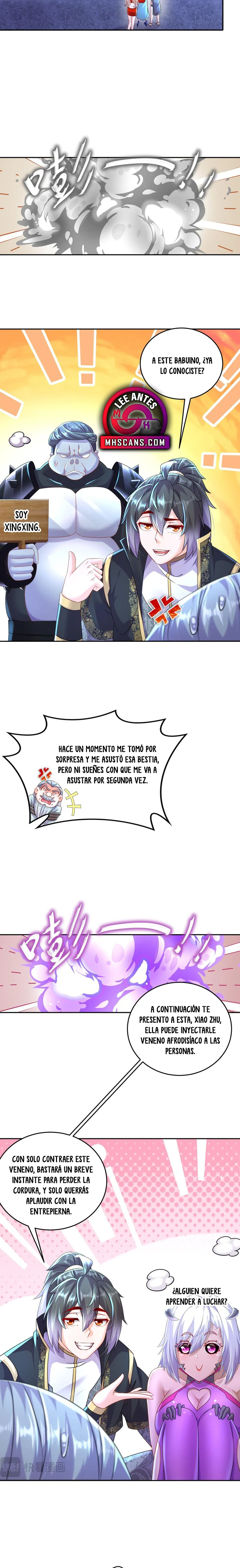 Página 4
