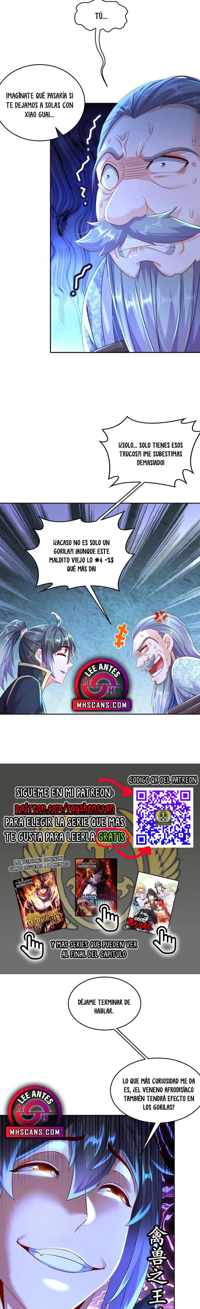 Página 5