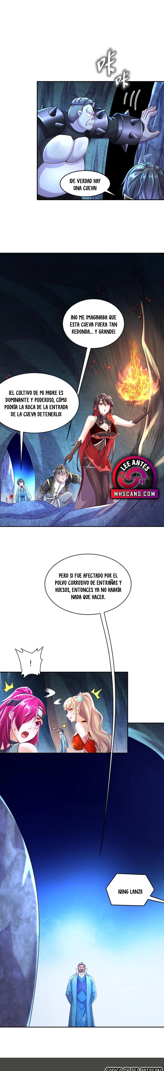 Página 9