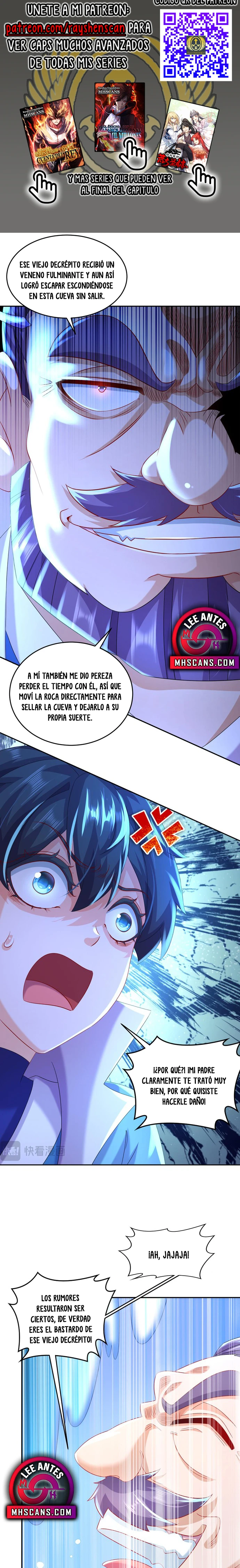 Página 10